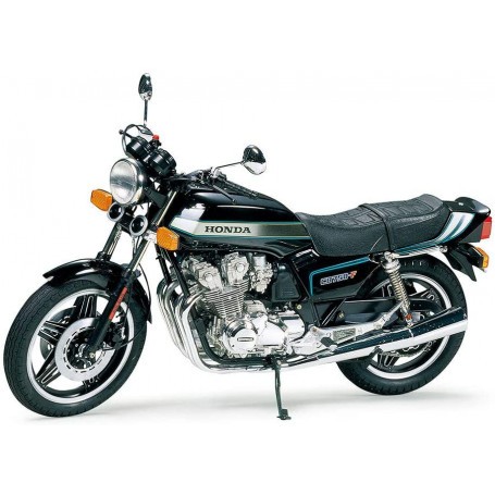 Kit modello Honda CB750F