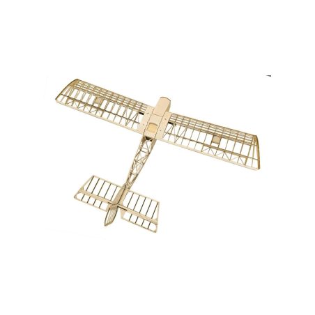  Ecotop Baron plane to cover ARF approx.1.57m