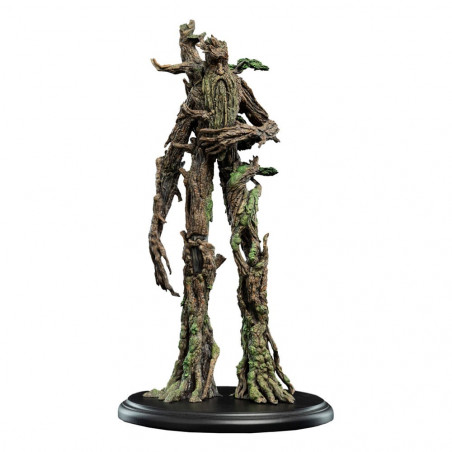Statue The Lord of the Rings Figure Treebeard 21 cm