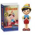 Figurina FUNKO Rewind 3.5" Figure - Disney - Pinocchio w/CH